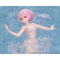 Figure - Re:Zero / Ram