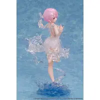 Figure - Re:Zero / Ram