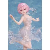 Figure - Re:Zero / Ram
