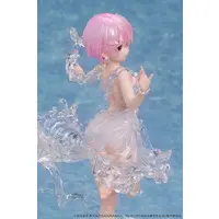 Figure - Re:Zero / Ram
