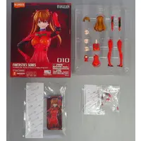 Figure - Neon Genesis Evangelion / Asuka Langley