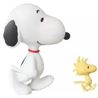 Figure - Peanuts