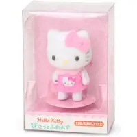 Figure - Sanrio / Hello Kitty