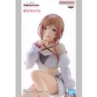 ESPRESTO - Gakuen iDOLM@STER / Himesaki Rinami