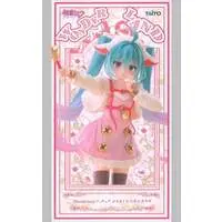 Figure - VOCALOID / Hatsune Miku