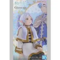 Prize Figure - Sousou no Frieren