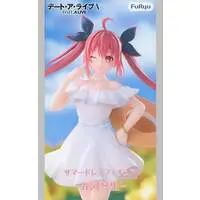 Figure - Date A Live / Itsuka Kotori