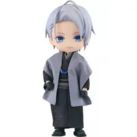 Nendoroid - Nendoroid Doll - Touken Ranbu / Yamanbagiri Chougi