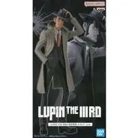 Prize Figure - Lupin III