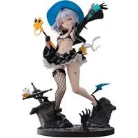 Figure - Azur Lane / Jade