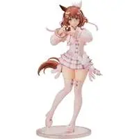 Figure - Uma Musume: Pretty Derby