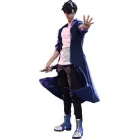 Figure - Solo Leveling / Sung Jin woo