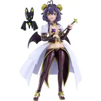 figma - Gushing over Magical Girls / Magia Baiser
