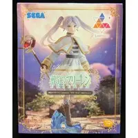 Luminasta - Sousou no Frieren