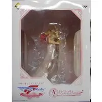 Ichiban Kuji - Macross Frontier / Sheryl Nome