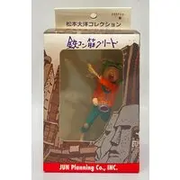 Figure - Tekkon Kinkreet