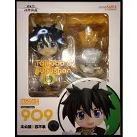 Nendoroid - Hoshin Engi