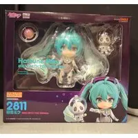 Nendoroid - VOCALOID / Hatsune Miku