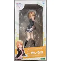 Figure - Oregairu / Isshiki Iroha