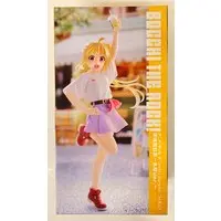 Coreful - Bocchi the Rock! / Ijichi Nijika