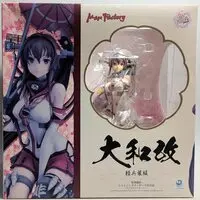 Figure - KanColle / Yamato