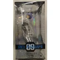 Figure - Neon Genesis Evangelion / Ayanami Rei (tentative name)