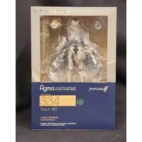 figma - Fire Emblem series / Corrin