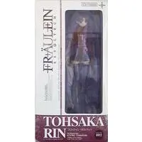 Revoltech - Fate/stay night / Tohsaka Rin