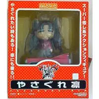Nendoroid - Fate/stay night / Tohsaka Rin