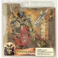 Spawn