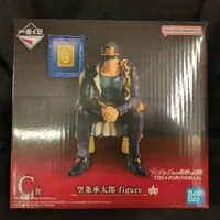 Ichiban Kuji - JoJo's Bizarre Adventure / Kujo Jotaro