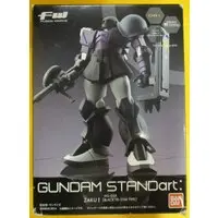 Gundam series