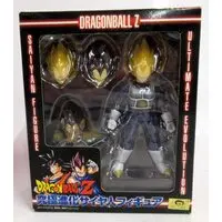 Prize Figure - Dragon Ball / Vegeta