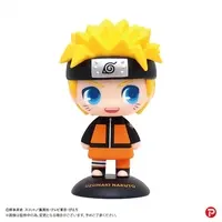 Yura Yura Head - NARUTO