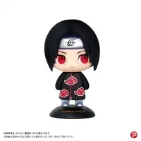 Yura Yura Head - NARUTO