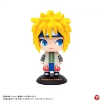Yura Yura Head - NARUTO