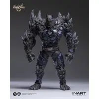 Figure - Batman