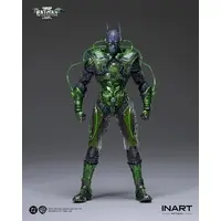 Figure - Batman