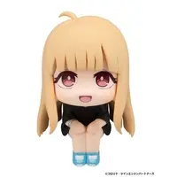 Lookup (るかっぷ 超かぐや姫! かぐや)