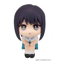 Lookup (るかっぷ 超かぐや姫! 酒寄彩葉)