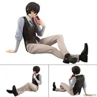 G.E.M. - Bungo Stray Dogs / Dazai Osamu