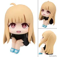 LookUp Cosmic Princess Kaguya! Kaguya Complete Figure