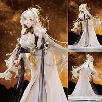 Figure - NIKKE / Crown