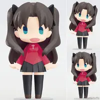 Hello! Good Smile - Fate/stay night / Tohsaka Rin
