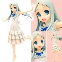 Figure - Anohana / Menma (Honma Meiko)