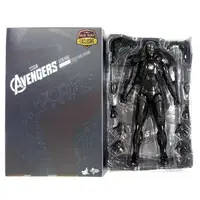 Movie Masterpiece - The Avengers / Tony Stark