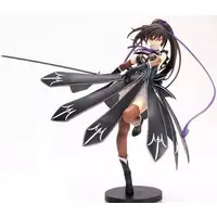 CharaGumin - Shining Hearts / Sakuya (Shining Series)