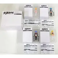 Figure - Busou Shinki