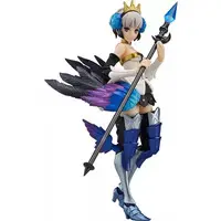 figma - Odin Sphere / Gwendolyn