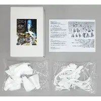 Garage Kit - Touken Ranbu